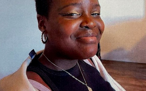 Mittelhessen: WETTERAUKREIS: + 16-Jährige aus Butzbach vermisst - Polizei bittet um Mithilfe + - Foto: presseportal.de Mittelhessen: WETTERAUKREIS: + 16-Jährige aus Butzbach vermisst - Polizei bittet um Mithilfe + - Foto: presseportal.de