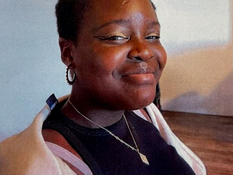 Mittelhessen: WETTERAUKREIS: + 16-Jährige aus Butzbach vermisst - Polizei bittet um Mithilfe + - Foto: presseportal.de