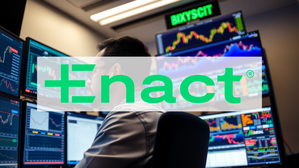 Aduro Clean Aktie: Charmeoffensive startet - Foto: über boerse-global.de