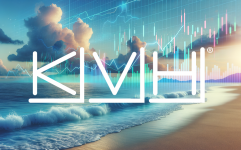 KVH Industries: Cyber-Zertifizierung als Wettbewerbsvorteil - Foto: über boerse-global.de