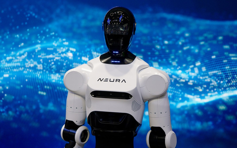 Deutscher Gründerpreis 2025: Livestream und WISO-Doku im ZDF - Foto: presseportal.de