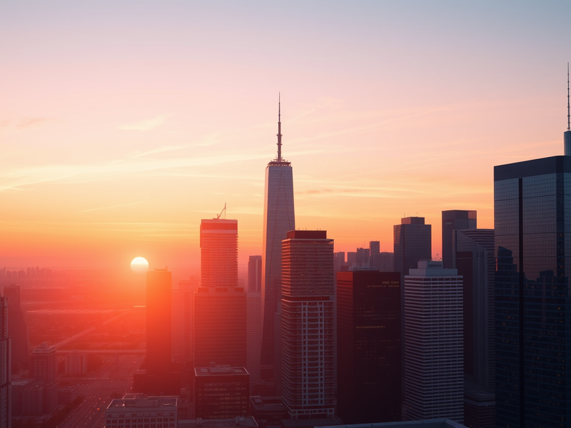 India’s Investment Paradox: Domestic Boom Meets Foreign Exodus - Foto: über boerse-global.de