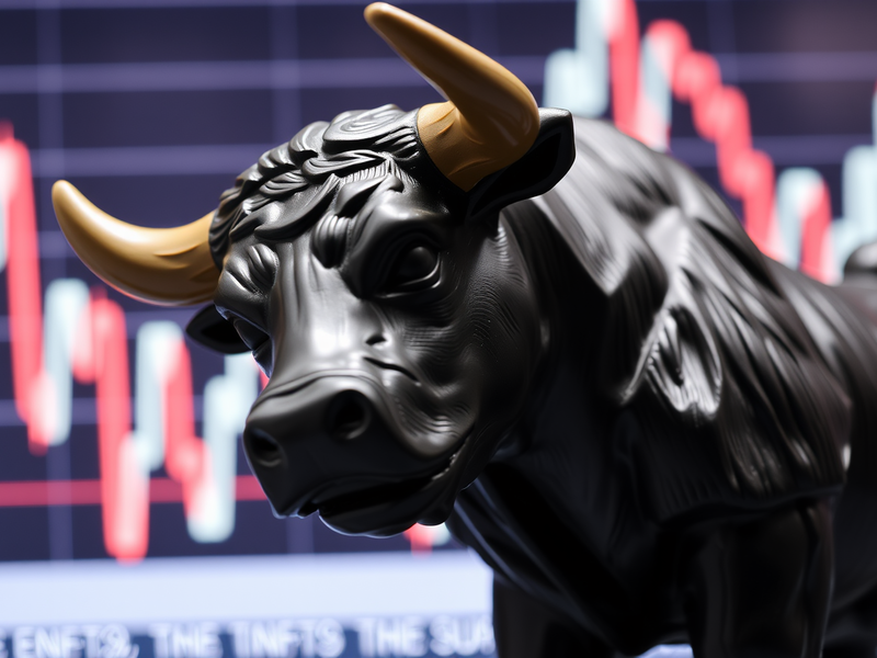 The Hidden Concentration Risk in a Popular Global ETF - Foto: über boerse-global.de