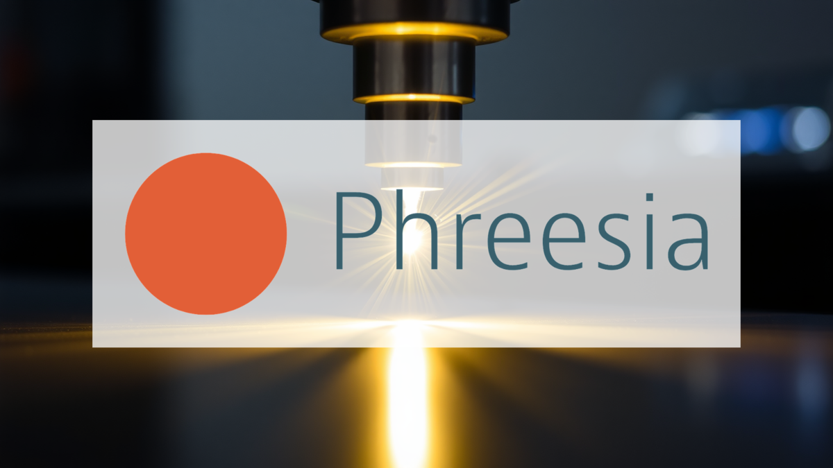 Phreesia Aktie: Paradoxe Reaktion! - Foto: über boerse-global.de