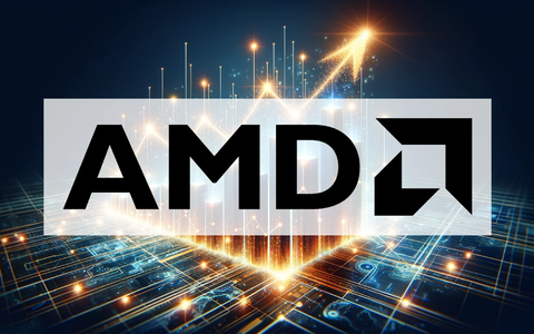 AMD’s High-Stakes Balancing Act in the AI Boom - Foto: über boerse-global.de