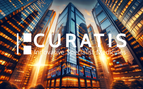 Curatis Aktie: Millionen-Deal beflügelt Wachstum - Foto: über boerse-global.de