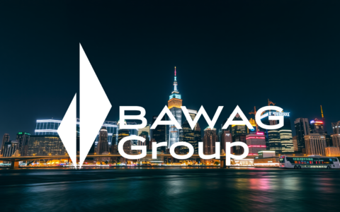 Bawag PSK Aktie: Spürbares Wachstum! - Foto: über boerse-global.de