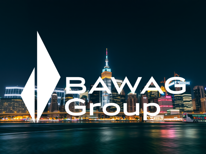 Bawag PSK Aktie: Spürbares Wachstum! - Foto: über boerse-global.de