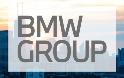 BMW Aktie: Der große Wurf mit der Neuen Klasse? - Foto: über boerse-global.de