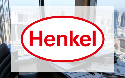 Henkel Aktie: Fragwürdige Zeichen? - Foto: über boerse-global.de