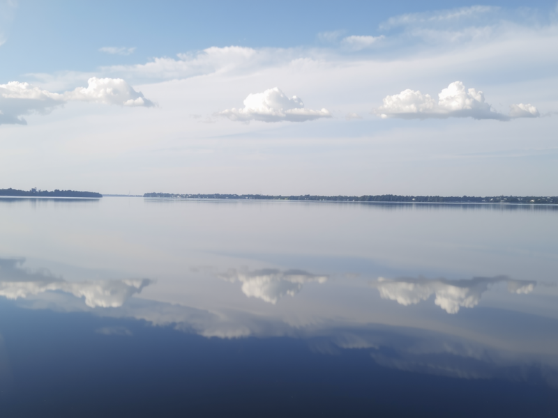 Mota-Engil Aktie: Afrikas Riese zittert vor Lateinamerika - Foto: über boerse-global.de