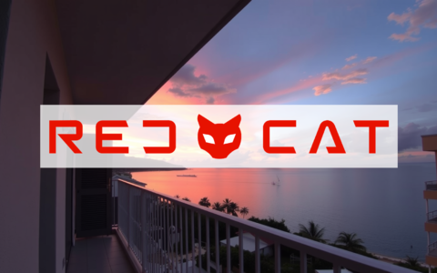 Red Cat Holdings: Big Four-Auditor soll Vertrauen stärken - Foto: über boerse-global.de