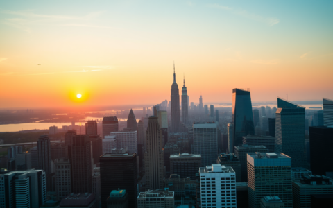 Expand Energy Aktie: Starkes Geschäftsmodell! - Foto: über boerse-global.de