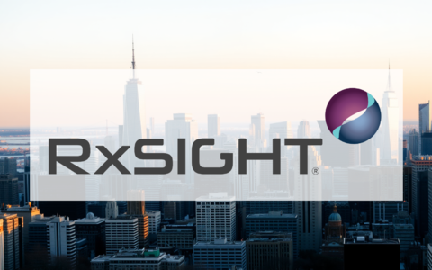 RxSight Aktie: Klagefrist läuft ab – was jetzt? - Foto: über boerse-global.de