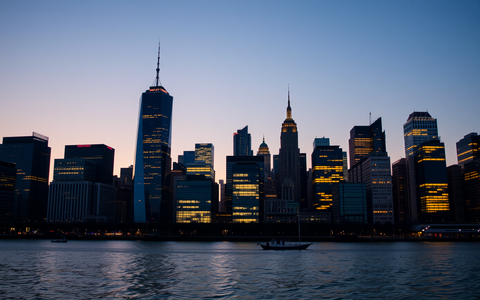 Xtrackers €STR ETF: Die unsichtbare Zinsmaschine - Foto: über boerse-global.de