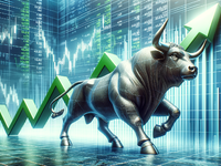 Euro Stoxx 600: Verhaltener Wochenausklang - Foto: über boerse-global.de