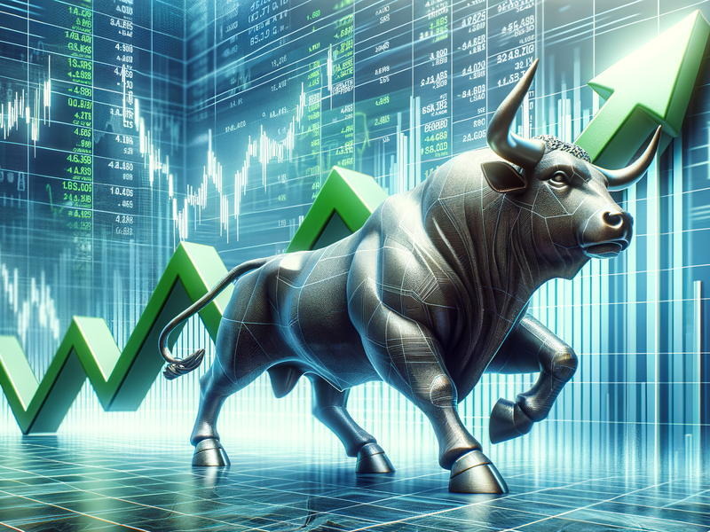 Euro Stoxx 600: Verhaltener Wochenausklang - Foto: über boerse-global.de