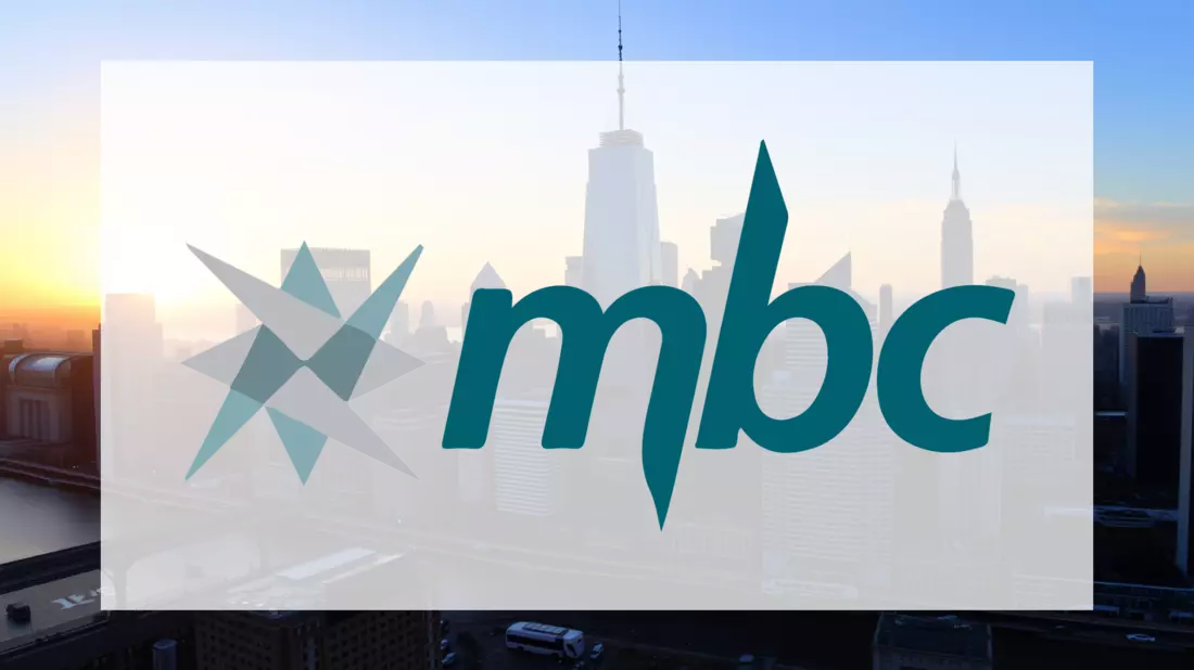Middlefield Banc Aktie: Zitterpartie nach Fed-Rally - Bild: über boerse-global.de