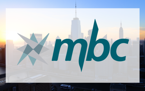 Middlefield Banc Aktie: Zitterpartie nach Fed-Rally - Foto: über boerse-global.de