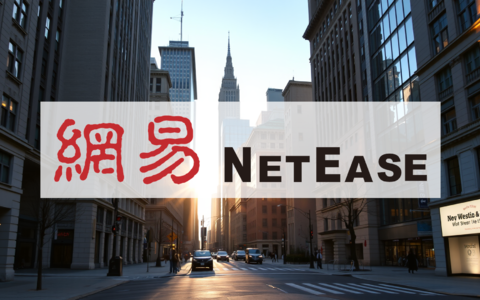 NetEase Aktie: PlayStation-Expansion als Game-Changer? - Foto: über boerse-global.de