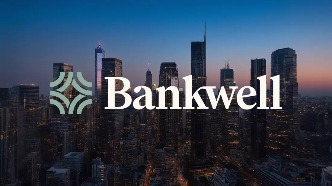 Bankwell Aktie: Insider-Käufe senden starkes Signal - Bild: über boerse-global.de