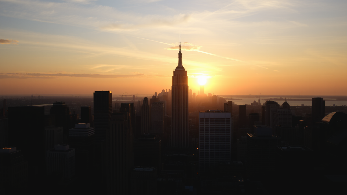 Tech Titans Fuel MSCI World ETF’s Impressive Rally - Foto: über boerse-global.de