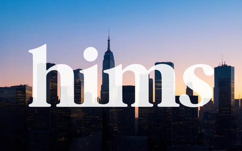 Leadership Stock Sales Raise Questions Amid Hims & Hers Growth - Foto: über boerse-global.de