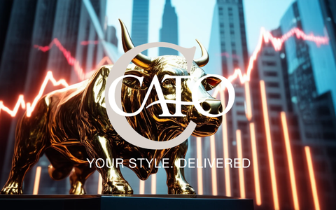Cato Stock Surges on Stunning Quarterly Turnaround - Foto: über boerse-global.de