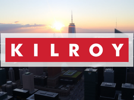 Kilroy Realty Faces Crucial Test at Major Investor Conference - Foto: über boerse-global.de