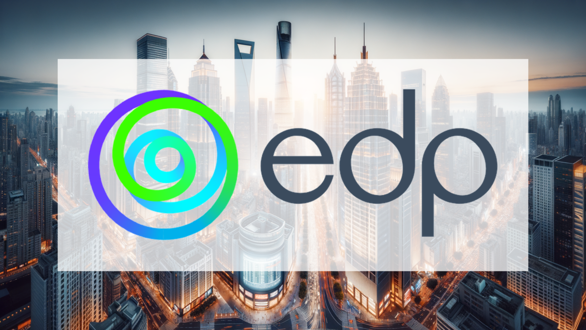 EDP Aktie: Warten auf den nächsten großen Impuls - Foto: über boerse-global.de