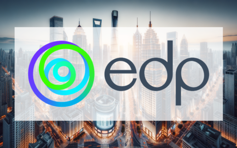 EDP Aktie: Warten auf den nächsten großen Impuls - Foto: über boerse-global.de