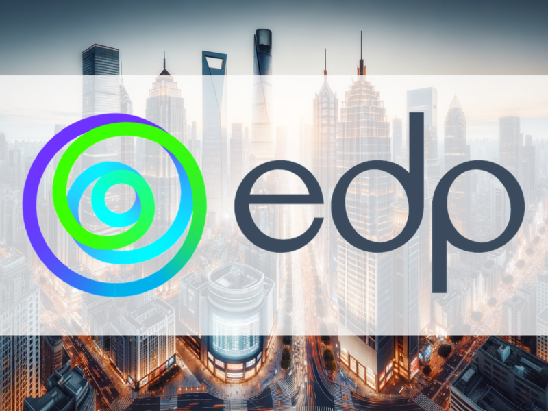 EDP Aktie: Warten auf den nächsten großen Impuls - Foto: über boerse-global.de