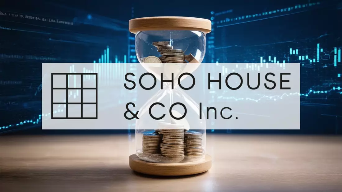 Legal Scrutiny Intensifies Over Soho House Acquisition Proposal - Bild: über boerse-global.de