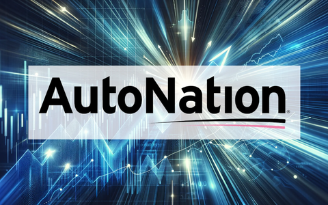 AutoNation Shares Surge on Exceptional Quarterly Performance - Foto: über boerse-global.de