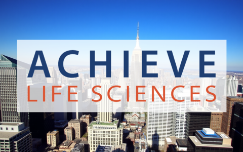 Achieve Life Sciences Aktie: Positive Bilanzzahlen - Foto: über boerse-global.de