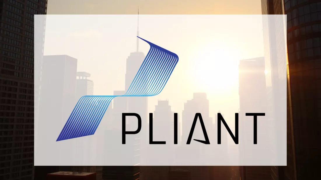 Pliant Therapeutics Aktie: Absturz nach klinischem Desaster - Bild: über boerse-global.de