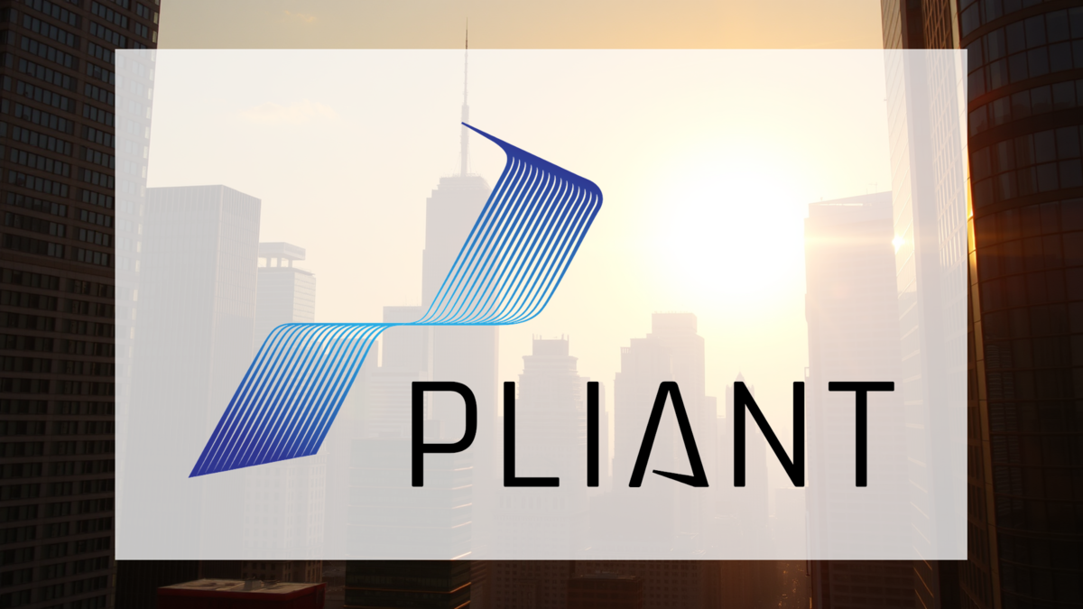 Pliant Therapeutics Aktie: Absturz nach klinischem Desaster - Foto: über boerse-global.de