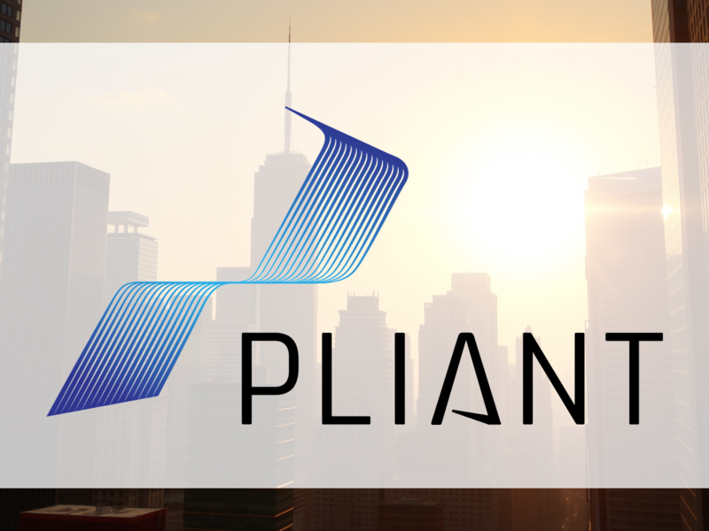 Pliant Therapeutics Aktie: Absturz nach klinischem Desaster - Foto: über boerse-global.de