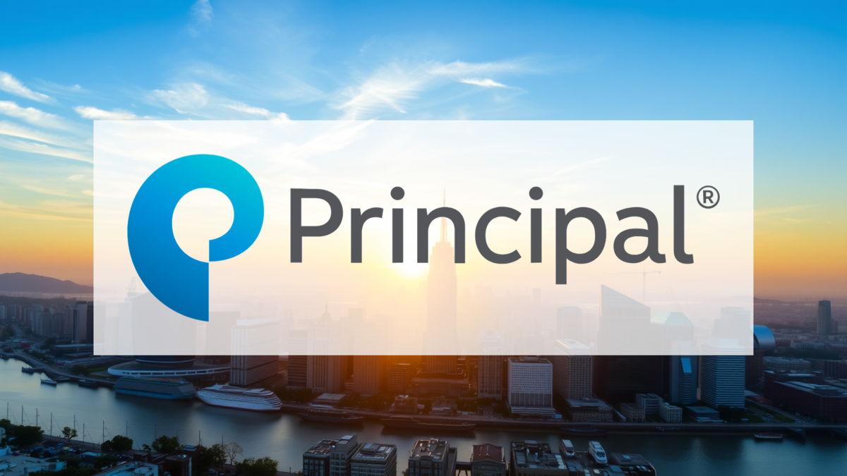 Prospect Resources: Kupfer-Hype treibt Aktie an - Foto: über boerse-global.de