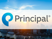 Prospect Resources: Kupfer-Hype treibt Aktie an - Foto: über boerse-global.de