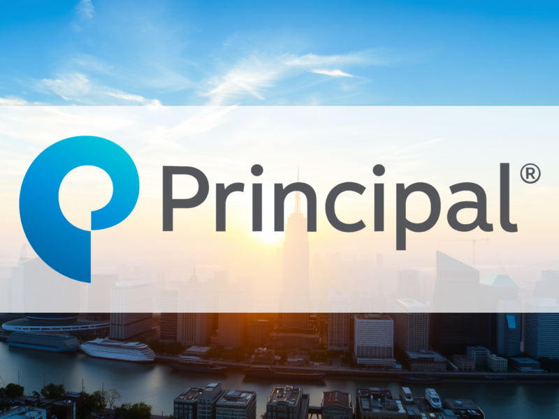 Prospect Resources: Kupfer-Hype treibt Aktie an - Foto: über boerse-global.de