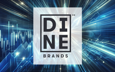 Mixed Signals for Dine Brands Global Despite Dividend Declaration - Foto: über boerse-global.de