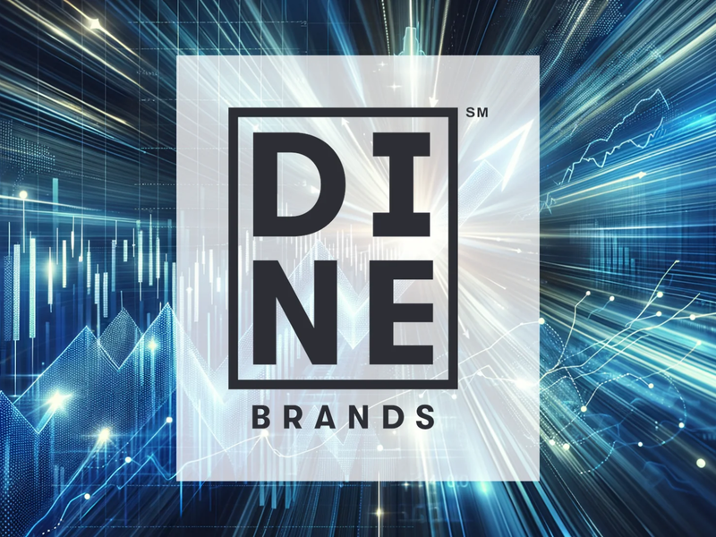 Mixed Signals for Dine Brands Global Despite Dividend Declaration - Foto: über boerse-global.de