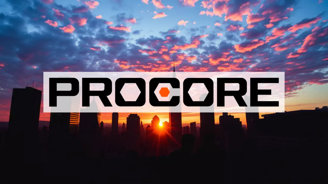 Procore Technologies: Institutionelle wittern ihre Chance - Bild: über boerse-global.de