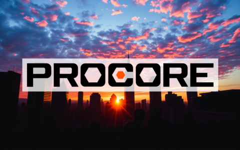 Procore Technologies: Institutionelle wittern ihre Chance - Foto: über boerse-global.de