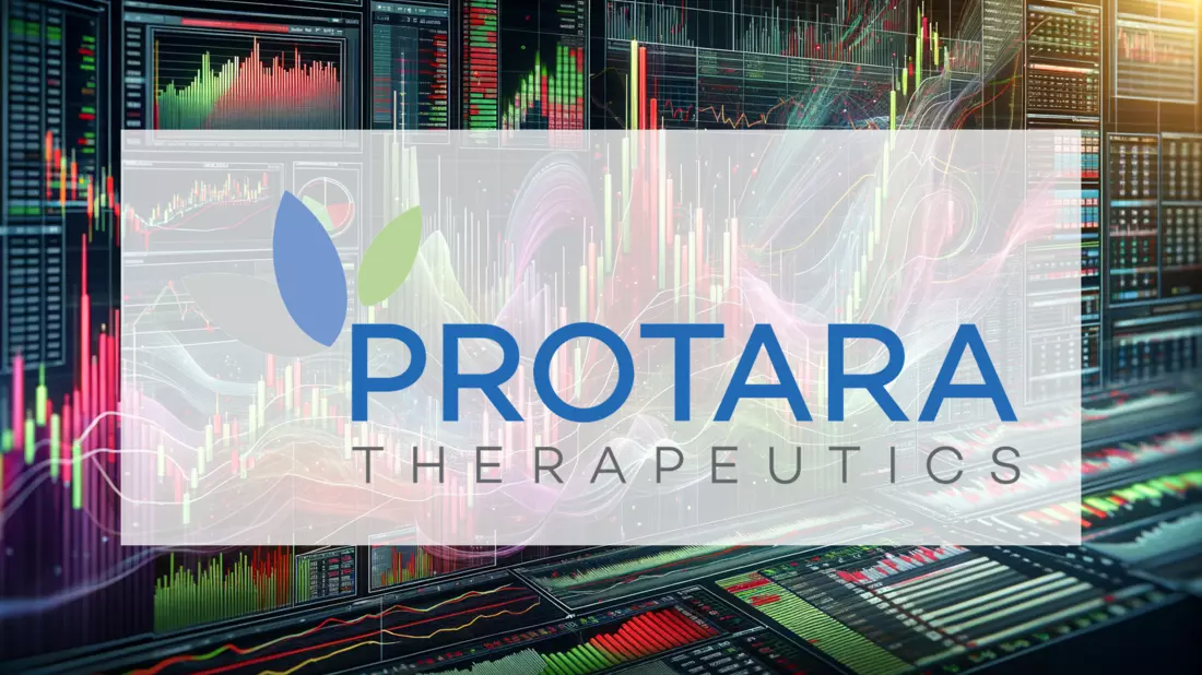 Protara Therapeutics Aktie: Aktualisierte Finanzanalysen - Bild: über boerse-global.de