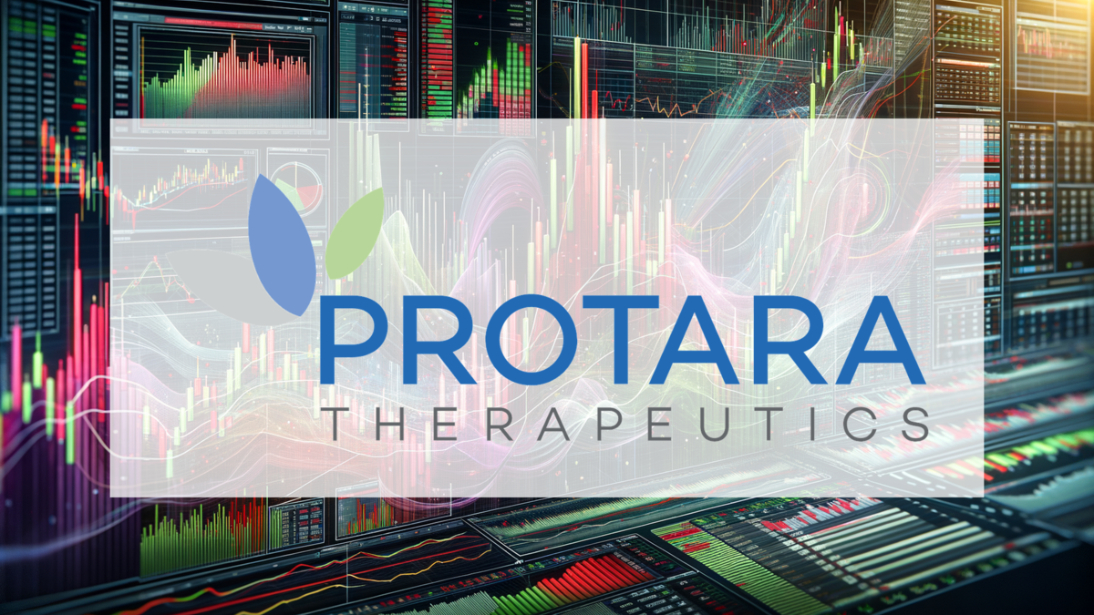 Protara Therapeutics Aktie: Aktualisierte Finanzanalysen - Foto: über boerse-global.de
