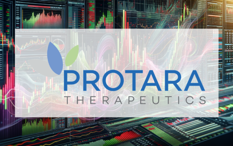 Protara Therapeutics Aktie: Aktualisierte Finanzanalysen - Foto: über boerse-global.de