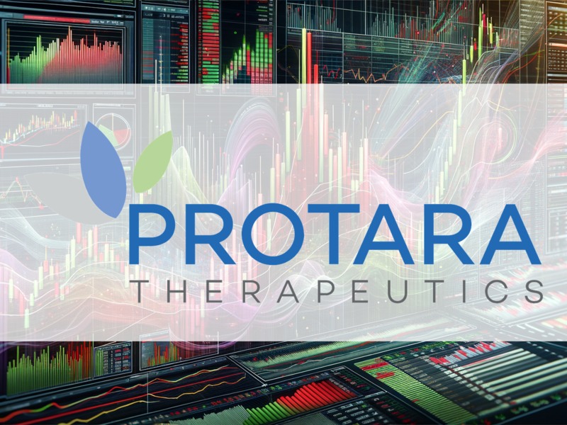 Protara Therapeutics Aktie: Aktualisierte Finanzanalysen - Foto: über boerse-global.de