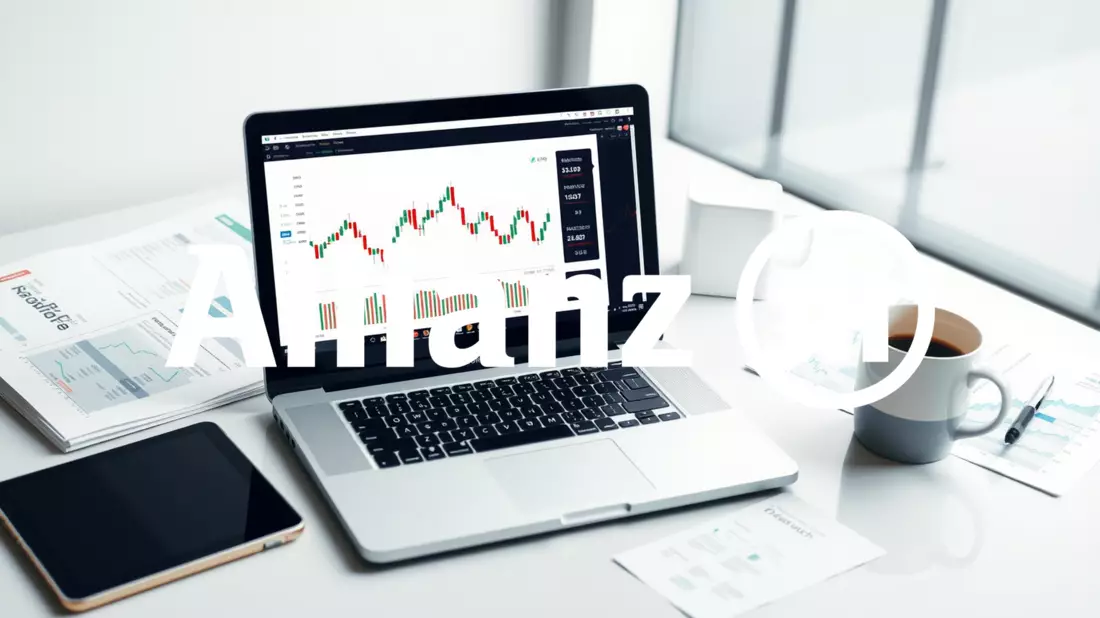 Allianz Aktie: Analysten greifen zu! - Bild: über boerse-global.de